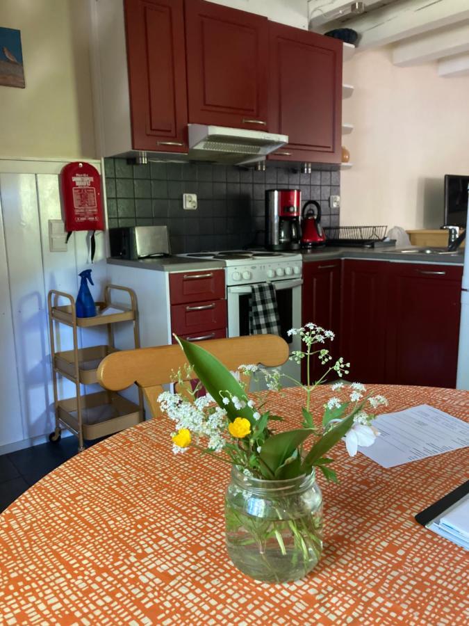 Linkkumylly Cottages Mäntyharju Екстериор снимка